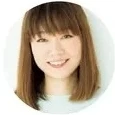 犬木 愛さん