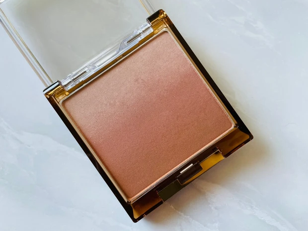 【エクセル(excel)】の秋の限定新色コスメをレビュー♡リップベルベティスト・オーラティックブラッシュがイエベ・ブルベ、パーソナルカラー別に登場！※スウォッチと動画有り_6_1