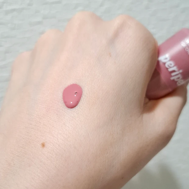 神崎恵さんのプチプラベスコスアイテム|イエベ春が6つ使ってみたリアルレビューをお届け_6_1