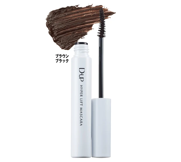 【2025春新色】プチプラコスメまとめ PhotoGallery_1_5