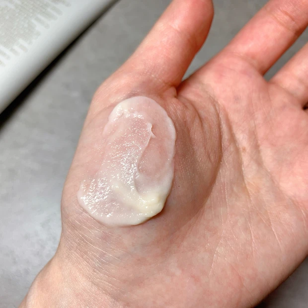 spera スペラ クレンジングジェルバーム メイク落とし スキンケア 洗顔 使用感 毛穴 角質ケア