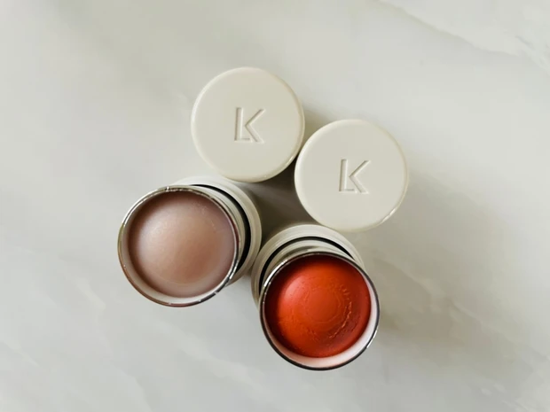 【最速レビュー】Lakaのユースフルグローバームをご紹介!_3_2