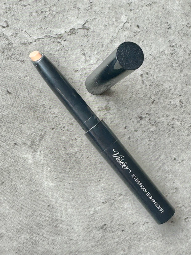 ヴィセ　コンシーラー　眉用コンシーラー