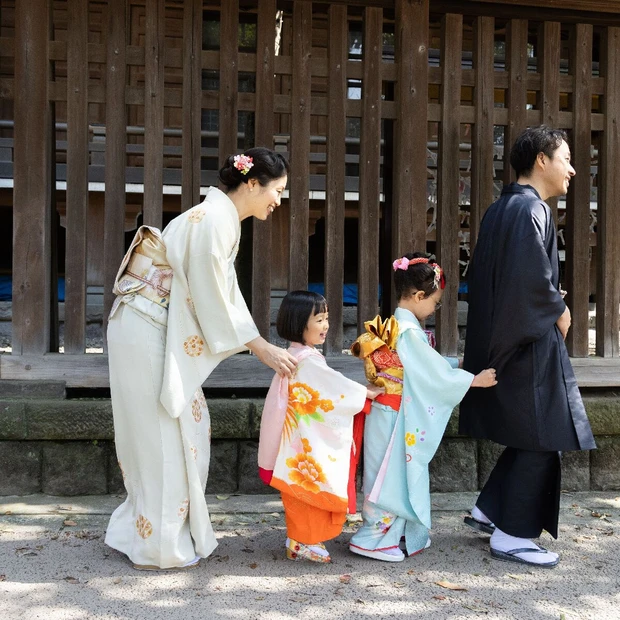 【自己紹介】12年目に突入しました！pecoです