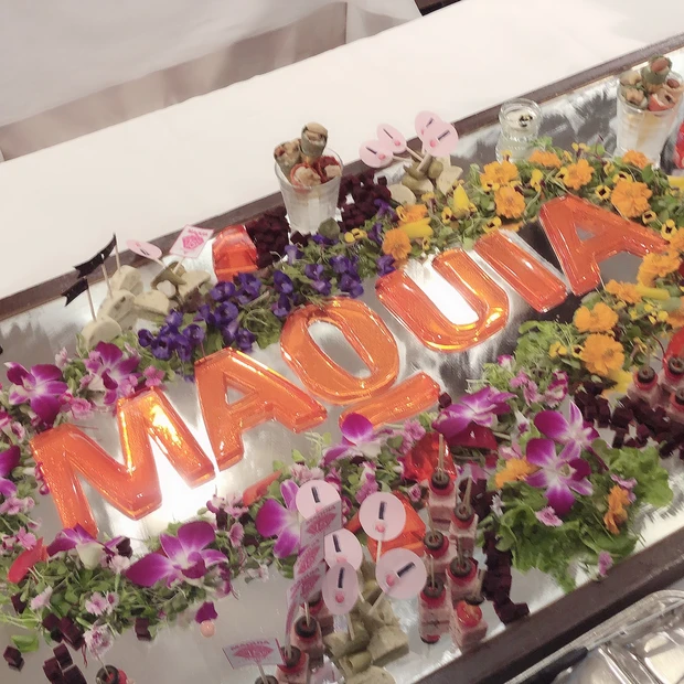 【自己紹介】2児の男の子ママで美容オタクが、マキアブロガーになりました♡_5