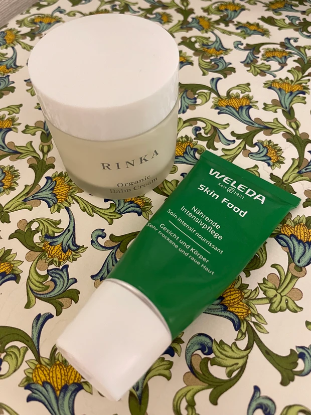 ついに冬本番❄️🧣過酷な冬の乾燥対策_1