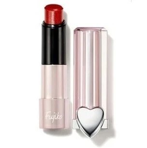 フジコ ノールックリップ101 ハート泥棒（限定色）