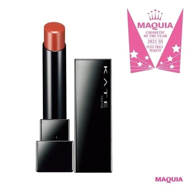 先週もっとも読まれたのは?人気記事ランキングTOP15【6/30~7/6】_11