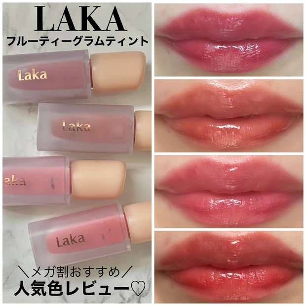 【Qoo10メガ割】まるで美容液みたいな日焼け止め♡エスポア ウォータースプラッシュサンクリーム全種徹底比較レビュー🌼【韓国コスメ】_8