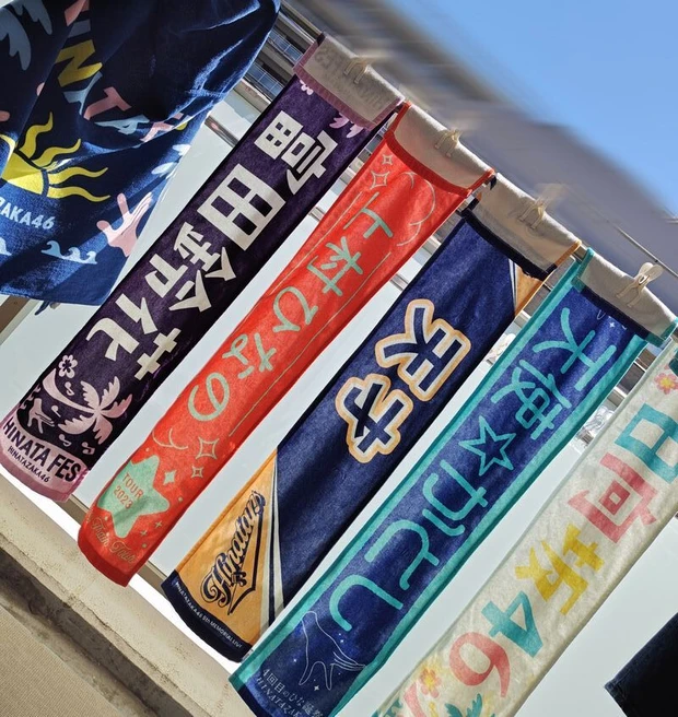 【自己紹介】ごぶさたしております！コスメハンターさちぷぅです。_4_5