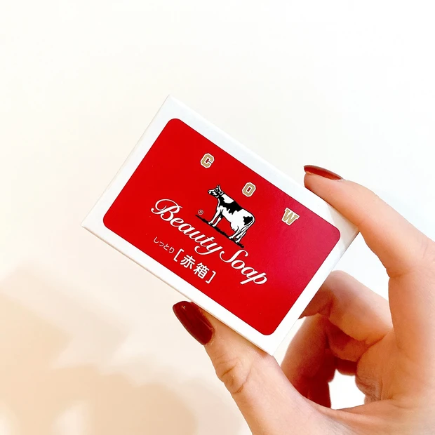 【MAQUIA３月号】今月もマキア買いしたいコスメがたくさん！おうち時間のお供にぴったりな、ボリューミーな内容が魅力的。_2_1