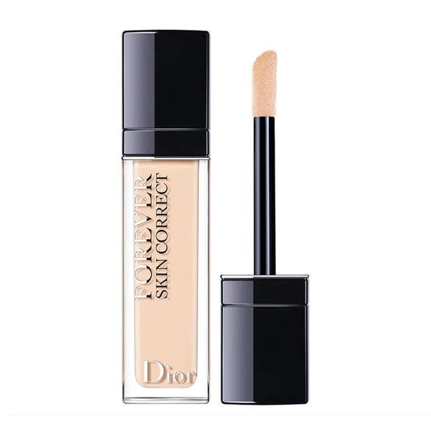 ディオール（Dior） ディオールスキン フォーエヴァー スキン コレクト コンシーラー
