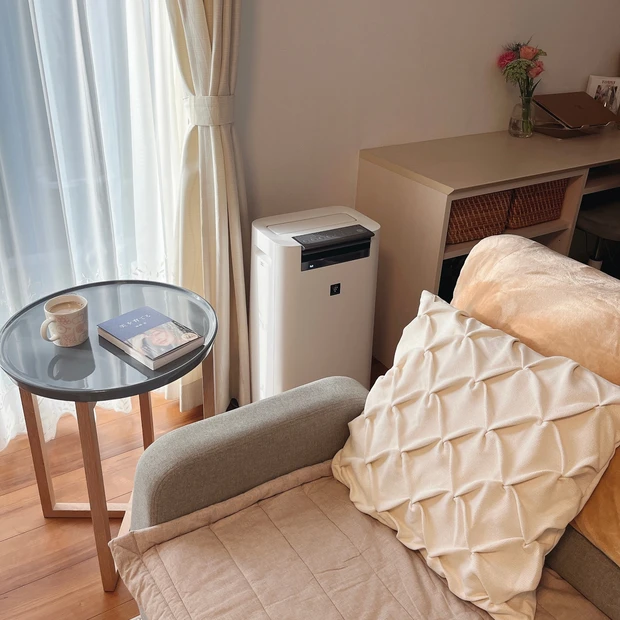 【自己紹介】マキアインフルエンサー１年目の花井 実希です🌷
これから“QOLを高める美容法”について発信していきたいと思っています！_2