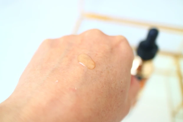 【大人の肌悩みをマルチにケアする】何度リピしたか分からない名品美容液！さらに進化した オバジC 25 セラム NEO で年齢知らずのお肌に_2_2