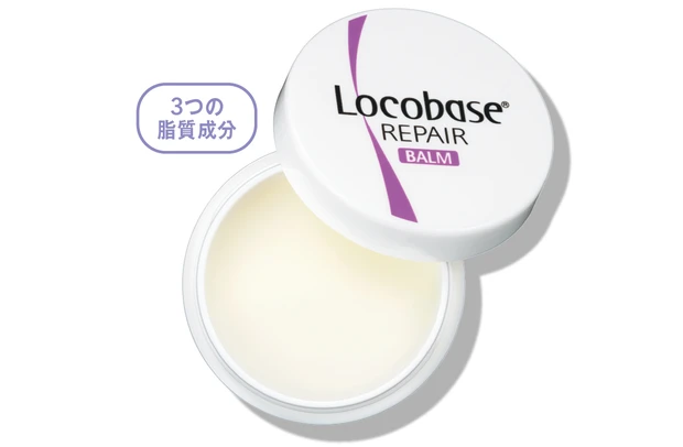 「ひじ・かかと」の保湿アイテム図鑑 PhotoGallery_1_7