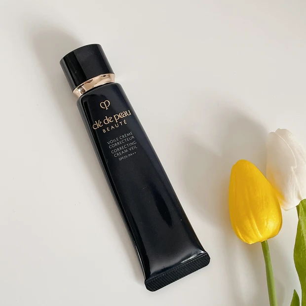 クレドポーボーテ ヴォワールコレクチュールｎ