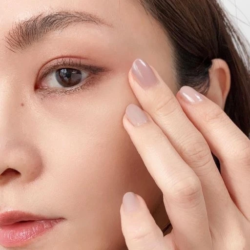 【12月21日発売】MAQUIA2月号 田中みな実さんの表紙メイクに挑戦!【田中みな実さん風メイク】_5_2