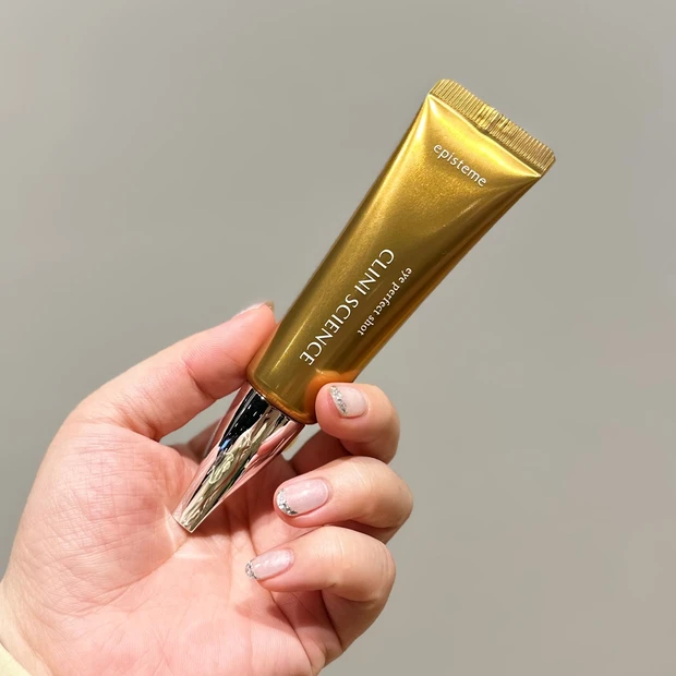 episteme エピステーム