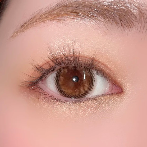 CEZANNE(セザンヌ)ベージュトーンアイシャドウ 04 ミモザベージュ アイメイク