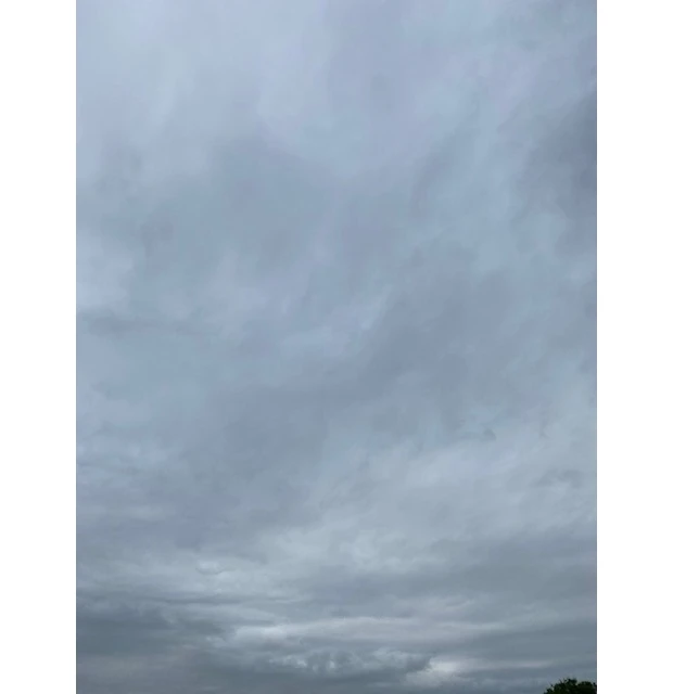 【アスタリフト（ASTALIFT）】 サプリメント ホワイトシールド＆D-UVクリア ホワイトソリューション【飲む・塗る紫外線対策】_1_1