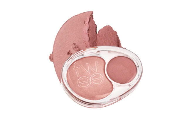 RS01 ロージートーク