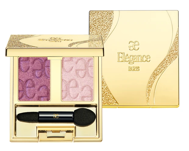 エレガンス、アルモニーアイズ09