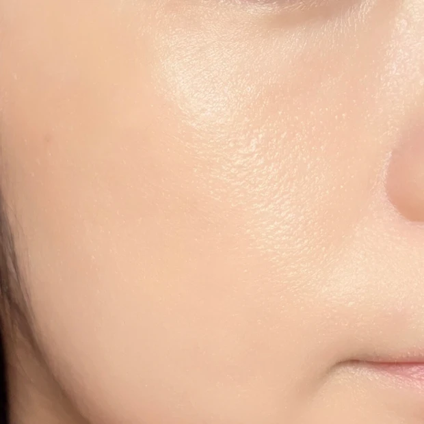 KATE　バーチャルスキンメイカー　口コミ