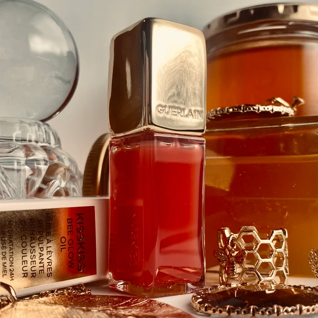 マキアインフルエンサー1年目のborotamaです！これからコスメの情報について発信していきます♡
_4