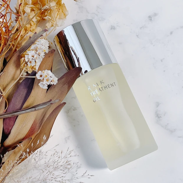 元美容部員･スキンケアマニア･乾燥肌の私が本気でおすすめする6選【MYベストコスメ2022】_5_1