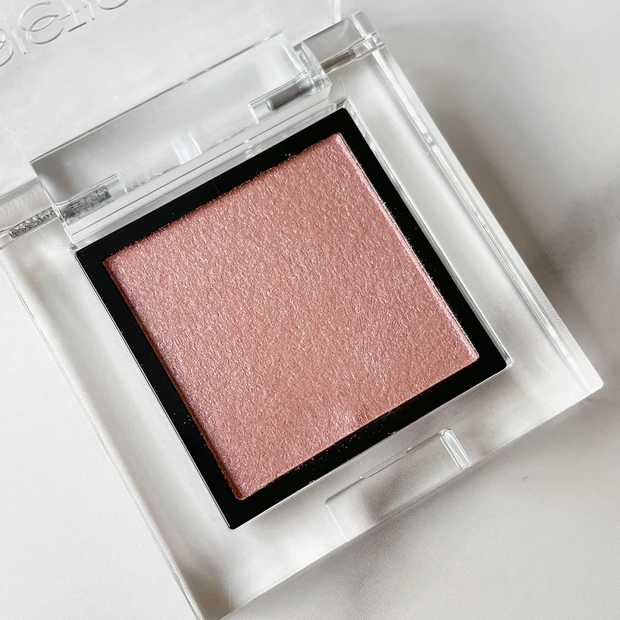 【アディクション Spring 2023 Collection ザアイシャドウ】春の新色が可愛すぎた🌸既存4色徹底解説！動画あり_5_1