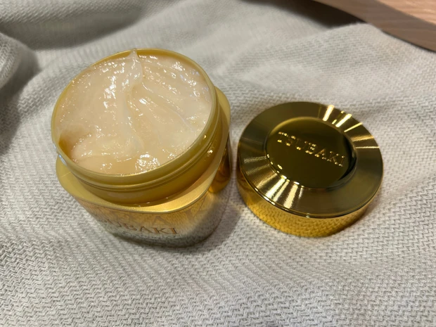 \ダメージケアの歴史を変える黒TSUBAKI/_2_2