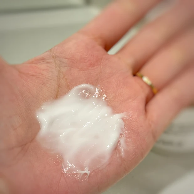 【田中みな実さん愛用ヘアケア】OLAPLEX「NO.6ボンドスムーサー」の魅力とは？_3_2