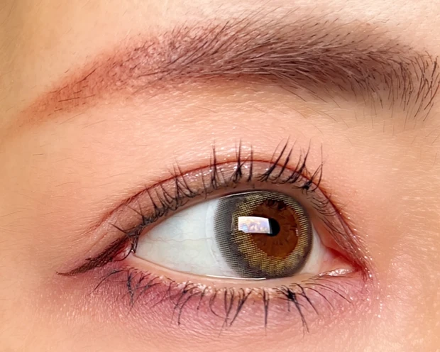 CANMAKE キャンメイク プティパレットアイズ 全色レビュー プチプラコスメ