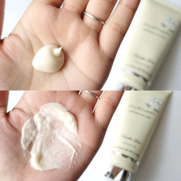 【完売必至】ジルスチュアート ヴァニララストコレクションをレビュー!_9