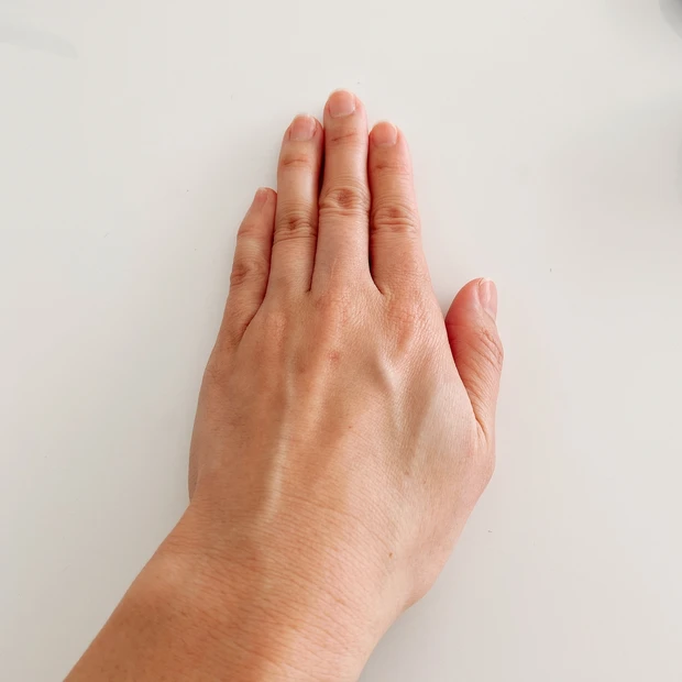 【まさに“お守り”💓】24hバリア・万能バーム✨さらにニキビ跡もシミもカバーできちゃう👍「フィルナチュラント　エクスバリア　プロテクトリペアバーム」_3_2