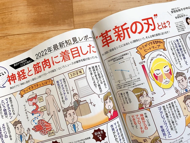 みんなのベスコス