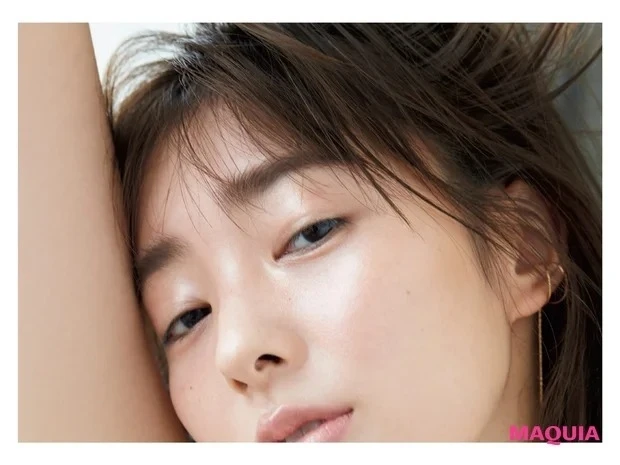 ハイライトのうるじゅわ感を とことん際立たせる_1