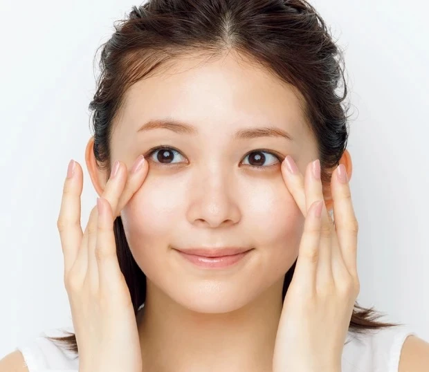 導入美容液の使い方