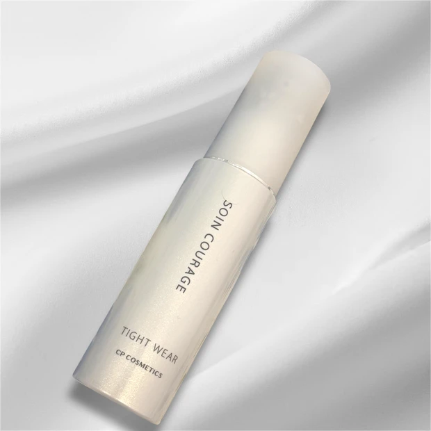 【MAQUIA9月号企画30日間毛穴ケアマラソン】皮脂毛穴タイプ必見！毛穴ケア方法＆アイテム紹介_6