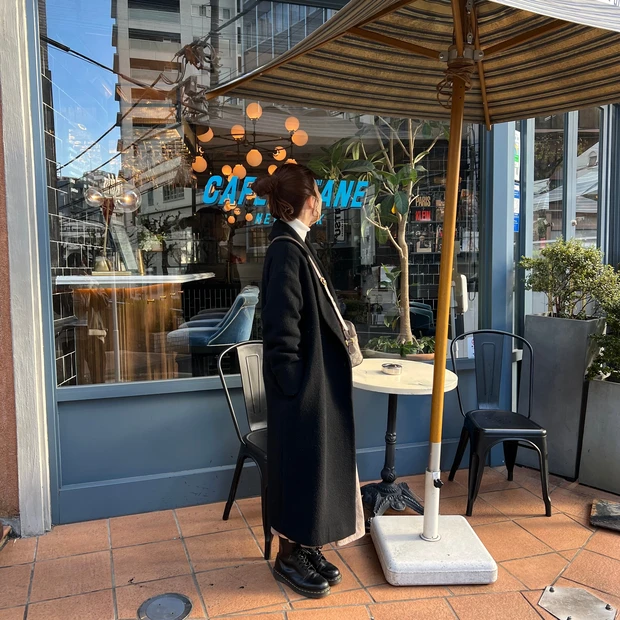 自己紹介_4