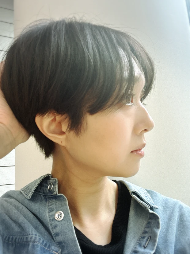 HOWTO 使い方　SUMIDAY ニュアンスメイキング&ベーススプレー