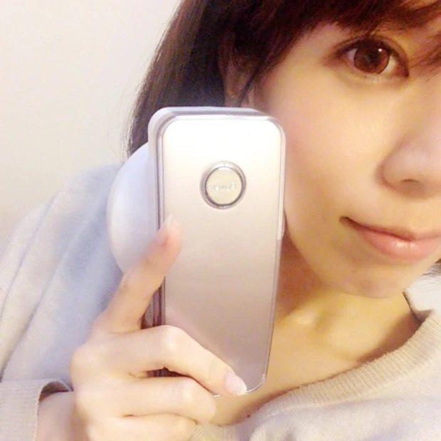 エステティシャンの手技を再現♡入浴中の愛用ボディメンテアイテム