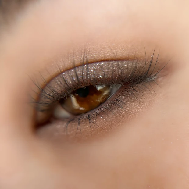 【完全保存版】SUQQU「シグニチャーカラーアイズ」全13色！画像たっぷり徹底解説！_20_1