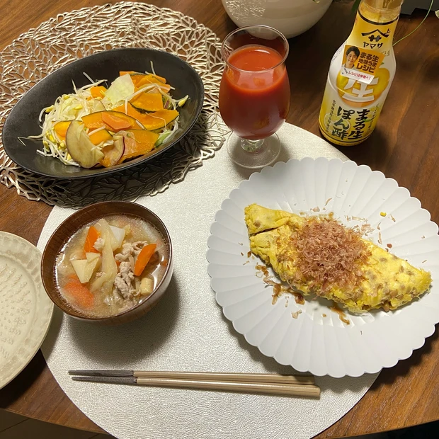 マキアインフルエンサー ダイエット 食事 やり方