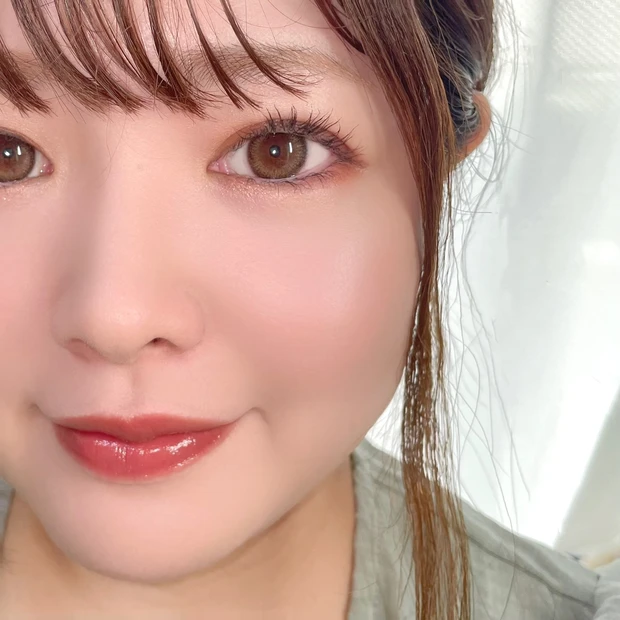 ベストコスメ2024 メイク