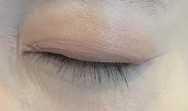 オンブルクルールクアドリ8の④