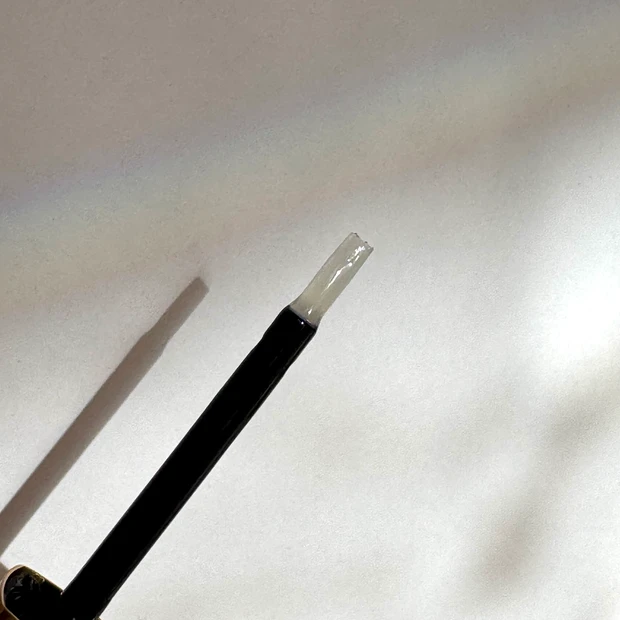 【シャネル飲み会リップ】ルージュ デュオ ウルトラトゥニュ新色2色をレビュー【数量限定】_2_2