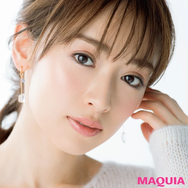 【アンプリチュード・Dior・クラランスほか】2018秋冬 注目のリキッ…