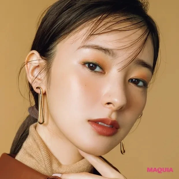 先週もっとも読まれたのは?人気記事ランキングTOP15【11/11~17】_4