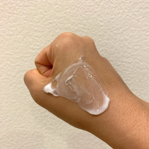 大人敏感肌、乾燥肌、大人ニキビのための基礎化粧品イニクスのコスメ★_7